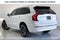 2026 Volvo XC90 Plug-In Hybrid T8 Ultra 7 Passenger