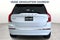 2026 Volvo XC90 Plug-In Hybrid T8 Ultra 7 Passenger