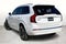 2026 Volvo XC90 Plug-In Hybrid T8 Ultra 7 Passenger