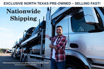 2026 Volvo XC90 Plug-In Hybrid T8 Ultra 7 Passenger