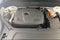 2026 Volvo XC90 Plug-In Hybrid T8 Ultra 7 Passenger