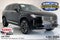 2026 Volvo XC90 Plug-In Hybrid T8 Ultra 7 Passenger
