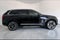 2026 Volvo XC90 Plug-In Hybrid T8 Ultra 7 Passenger