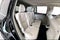 2026 Volvo XC90 Plug-In Hybrid T8 Ultra 7 Passenger