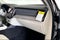 2026 Volvo XC90 Plug-In Hybrid T8 Ultra 7 Passenger