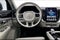 2026 Volvo XC90 Plug-In Hybrid T8 Ultra 7 Passenger