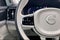 2026 Volvo XC90 Plug-In Hybrid T8 Ultra 7 Passenger