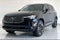 2026 Volvo XC90 Plug-In Hybrid T8 Ultra 7 Passenger