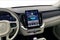2026 Volvo XC90 Plug-In Hybrid T8 Ultra 7 Passenger