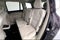 2026 Volvo XC90 Plug-In Hybrid T8 Ultra 7 Passenger