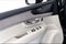 2026 Volvo XC90 Plug-In Hybrid T8 Ultra 7 Passenger