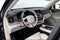 2026 Volvo XC90 Plug-In Hybrid T8 Ultra 7 Passenger