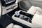 2026 Volvo XC90 Plug-In Hybrid T8 Ultra 7 Passenger