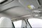 2026 Volvo XC90 Plug-In Hybrid T8 Ultra 7 Passenger