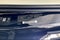 2026 Volvo XC90 Plug-In Hybrid T8 Ultra 7 Passenger