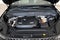 2026 Volvo XC90 Plug-In Hybrid T8 Ultra 7 Passenger