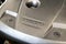 2026 Volvo XC90 Plug-In Hybrid T8 Ultra 7 Passenger