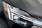2026 Volvo XC90 Plug-In Hybrid T8 Ultra 7 Passenger