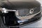 2026 Volvo XC90 Plug-In Hybrid T8 Ultra 7 Passenger