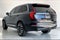 2026 Volvo XC90 Plug-In Hybrid T8 Ultra 7 Passenger
