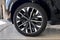 2026 Volvo XC90 Plug-In Hybrid T8 Ultra 7 Passenger