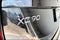 2026 Volvo XC90 Plug-In Hybrid T8 Ultra 7 Passenger
