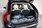 2026 Volvo XC90 Plug-In Hybrid T8 Ultra 7 Passenger