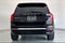 2026 Volvo XC90 Plug-In Hybrid T8 Ultra 7 Passenger
