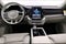 2026 Volvo XC90 Plug-In Hybrid T8 Ultra 7 Passenger