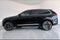 2026 Volvo XC90 Plug-In Hybrid T8 Ultra 7 Passenger