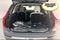 2026 Volvo XC90 Plug-In Hybrid T8 Ultra 7 Passenger