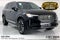 2026 Volvo XC90 Plug-In Hybrid T8 Core