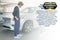2026 Volvo XC90 Plug-In Hybrid T8 Core