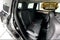 2026 Volvo XC90 Plug-In Hybrid T8 Core