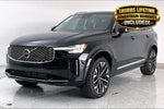 2026 Volvo XC90 Plug-In Hybrid T8 Core