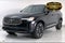 2026 Volvo XC90 Plug-In Hybrid T8 Core