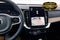 2026 Volvo XC90 Plug-In Hybrid T8 Core