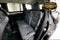 2026 Volvo XC90 Plug-In Hybrid T8 Core