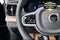 2026 Volvo XC90 Plug-In Hybrid T8 Core