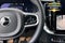 2026 Volvo XC90 Plug-In Hybrid T8 Core