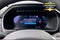 2026 Volvo XC90 Plug-In Hybrid T8 Core