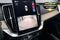 2026 Volvo XC90 Plug-In Hybrid T8 Core