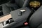 2026 Volvo XC90 Plug-In Hybrid T8 Core