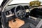 2026 Volvo XC90 Plug-In Hybrid T8 Core
