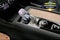 2026 Volvo XC90 Plug-In Hybrid T8 Core