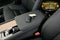 2026 Volvo XC90 Plug-In Hybrid T8 Core