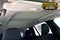 2026 Volvo XC90 Plug-In Hybrid T8 Core