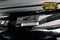 2026 Volvo XC90 Plug-In Hybrid T8 Core