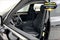 2026 Volvo XC90 Plug-In Hybrid T8 Core