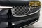 2026 Volvo XC90 Plug-In Hybrid T8 Core